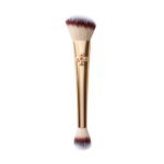 HOURGLASS - Ambient Lighting Edit Brush II - Wish