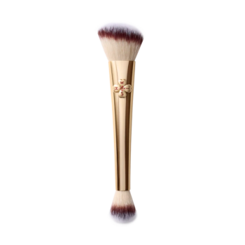 HOURGLASS - Ambient Lighting Edit Brush II - Wish
