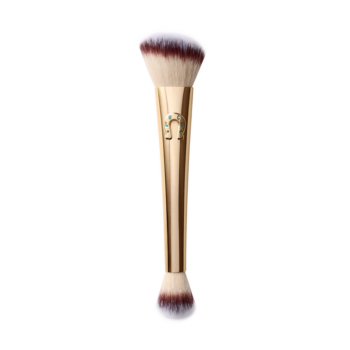 HOURGLASS - Ambient Lighting Edit Brush II - Luck