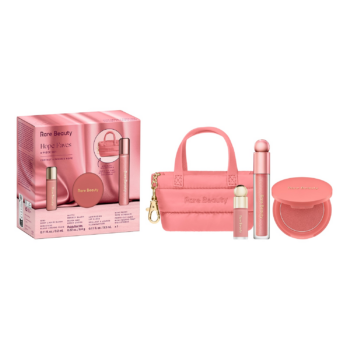 Rare Beauty Hope Faves Set