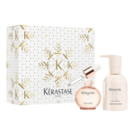 Kérastase Gloss Absolu Christmas