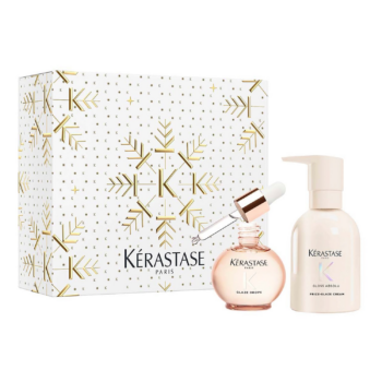 Kérastase Gloss Absolu Christmas