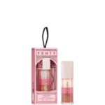 Fenty Beauty Gloss Bomb Stackz 9ml - FU$$Y FUSION