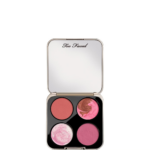 Too Faced Daydreams Face Palette