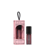 Fenty Beauty Gloss Bomb Lip Luminizer - Moonstone Mishchief