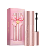 Too Faced Better than Sex Mascara Collection