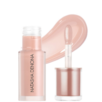 Natasha Denona Hy-Gloss Milky