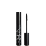 NARS Notorious Mascara