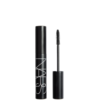 NARS Notorious Mascara