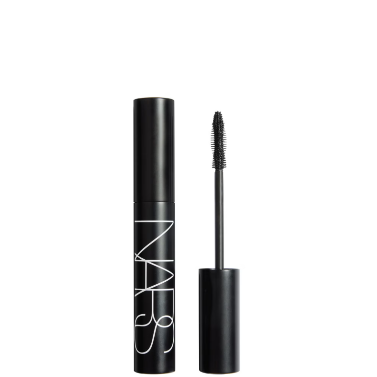 NARS Notorious Mascara
