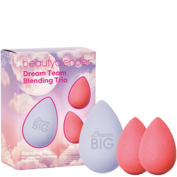 Beautyblender Dream Team Blending Trio