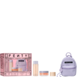 Fenty Skin Quench Kit