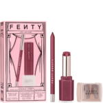Fenty Beauty Lipz Like Riri 3-Piece Lip Set