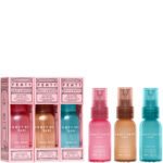 Fenty Skin Mist N Match Mini Allover Body Mist Trio