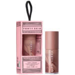 Fenty Skin Fenty Treatz Lip Oil, Cinnamon Sugar