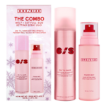 On 'Til Dawn + Powder Melt Holiday Kit