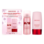 ONE/SIZE Beauty On 'Til Dawn + Secure The Blur Holiday Kit
