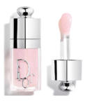 Dior Addict Lip Glow Oil