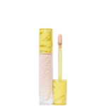 Kosas Revealer Super Creamy + Brightening Concealer and Daytime Eye Cream