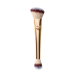 HOURGLASS - Ambient Lighting Edit Brush II - Love