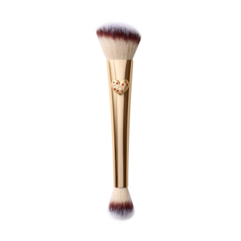 HOURGLASS - Ambient Lighting Edit Brush II - Love