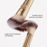 2000x2000_72dpi_0000s_0010_HOLIDAY25_PPAGE-ASSETS_LOVE-BRUSH