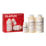 Olaplex Total Hair Repair Set 50 ml + 2 x 250 ml