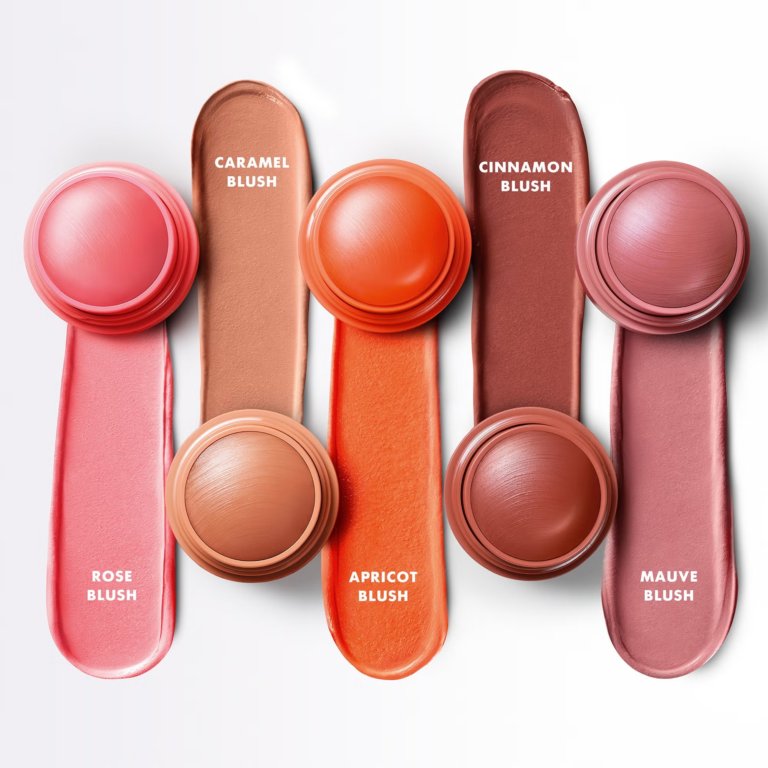 Armani Dolci Blush thumbnail 3
