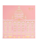 Harrods of London The Harrods 12 Days of Hair & Body Advent Calendar 2026