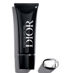 DIOR Forever Skin Veil - Makeup base, glow finish and 24h hydration, SPF 25 PA++