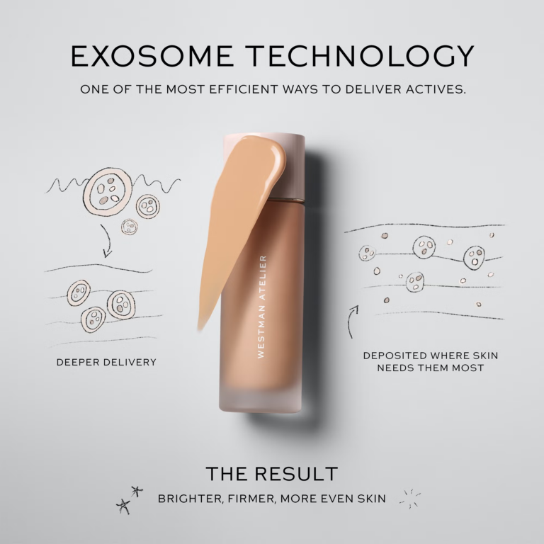 Westman Atelier Suprême Bio-Complex Liquid Foundation 30ml thumbnail 6