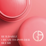 rose blush