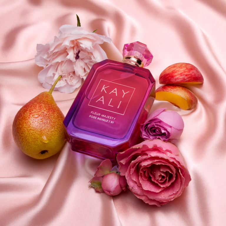 KAYALI Miniature Set 26 thumbnail 6