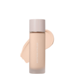 Westman Atelier Suprême Bio-Complex Liquid Foundation 30ml
