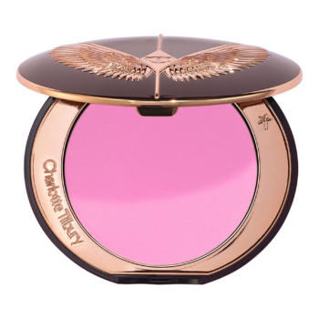Charlotte Tilbury Airbrush Flawless Blush Blur