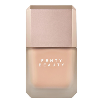 Fenty Beauty Pro Filt'r Fluid Flex Natural Matte Longwear Foundation