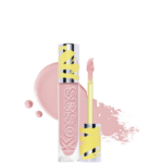 Kosas Revealer Extra Bright Serum Powered Color Corrector