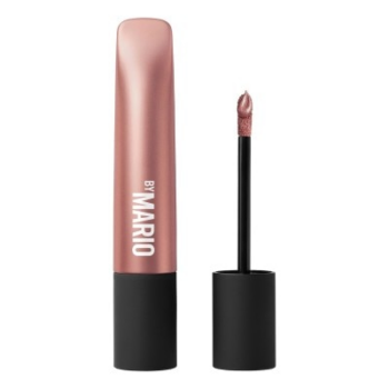 Makeup By Mario Soft Shimmer™ Long-Wear Cream Eyeshadow
