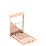PATRICK TA Major Skin Crème and Powder Foundation Duo