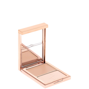 PATRICK TA Major Skin Crème and Powder Foundation Duo