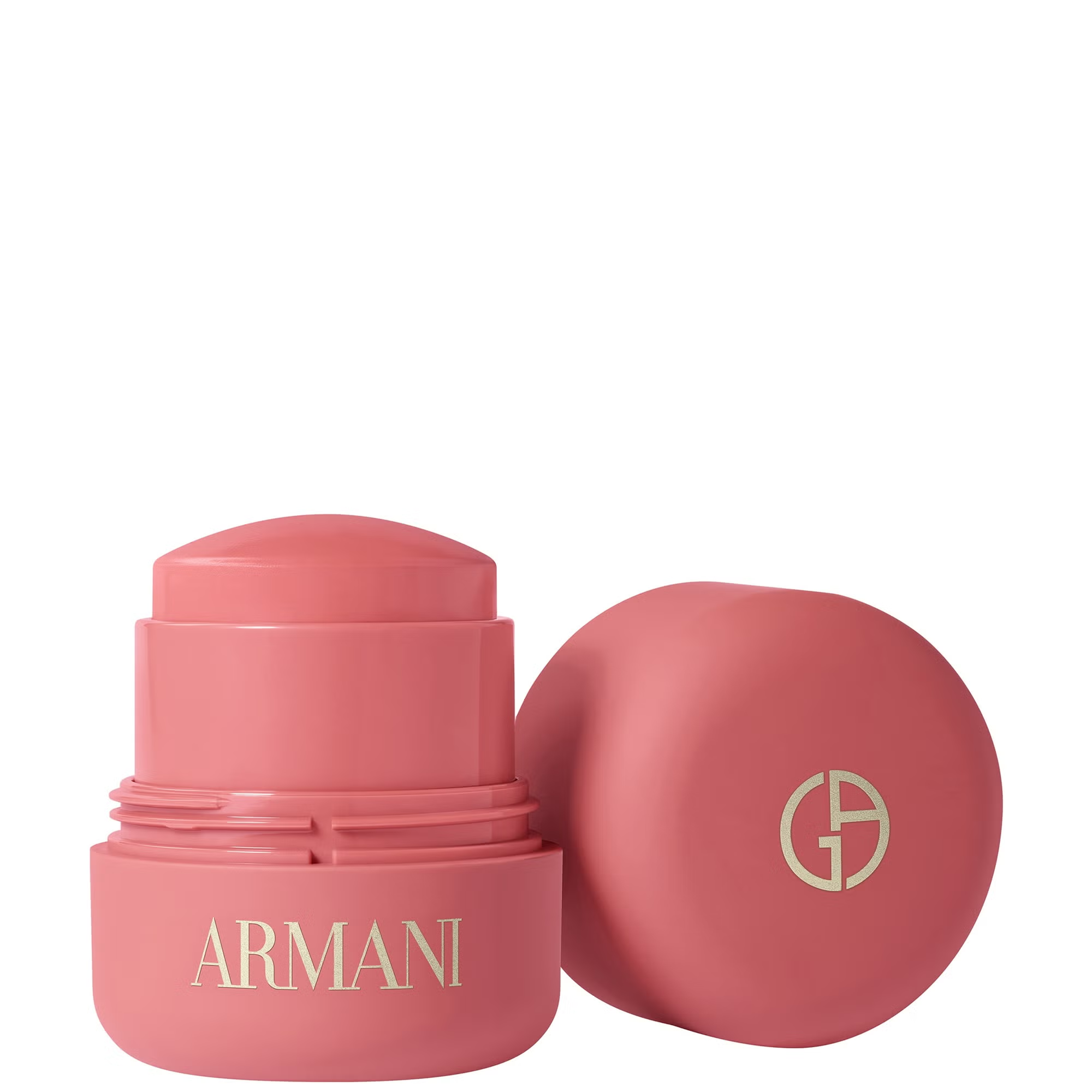 rose blush