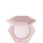 Fenty Beauty Capsule Collection Diamond Bomb All-Over Diamond Veil, Pink Ice