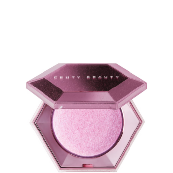 Fenty Beauty Capsule Collection Diamond Bomb All-Over Diamond - Lavender Luv'r