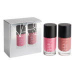 NARS Cosmetics Mini Insatiable Liquid Blush Duo