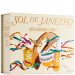 Sol de Janeiro Lifted BumBums & Spritis