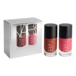 NARS  Mini Insatiable Liquid Blush Duo