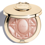 DIOR Forever Glow Luminizer - Limited edition, highlighter