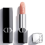 Rouge Dior - Holiday Look Limited Edition, lipstick