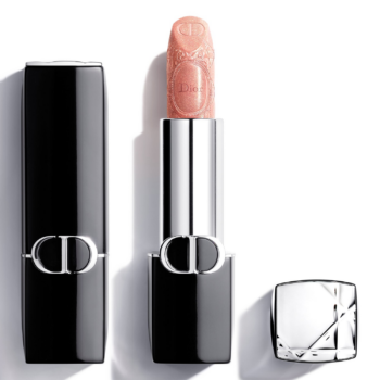 Rouge Dior - Holiday Look Limited Edition, lipstick