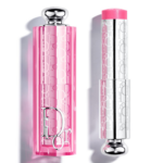 DIOR Backstage Rosy Glow Stick - Radiance and pH-Activated colour Blush Stick